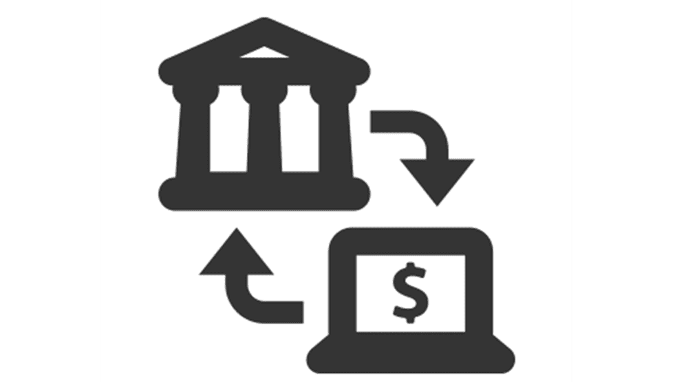 Bank Transfer