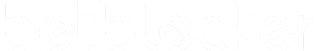Betblocker