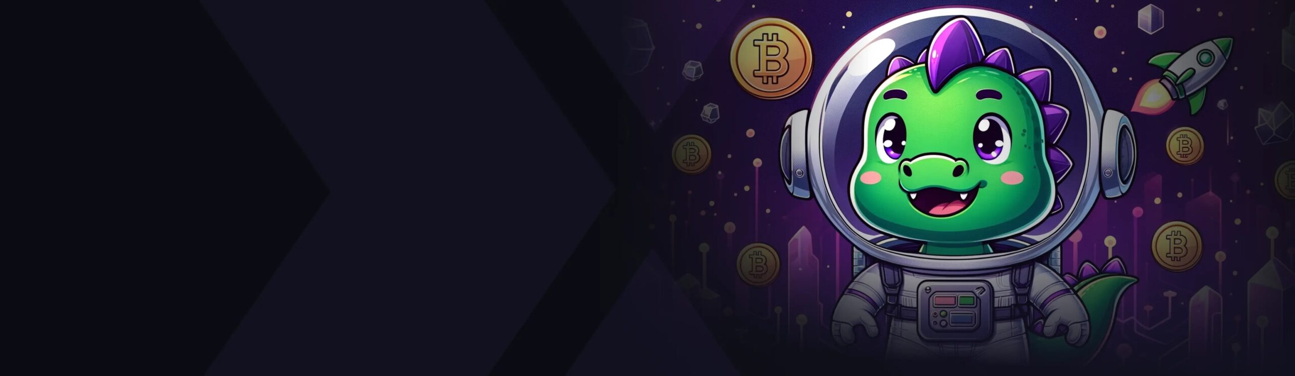 DestinyX Crypto Casino Review