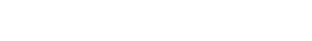 begambleaware