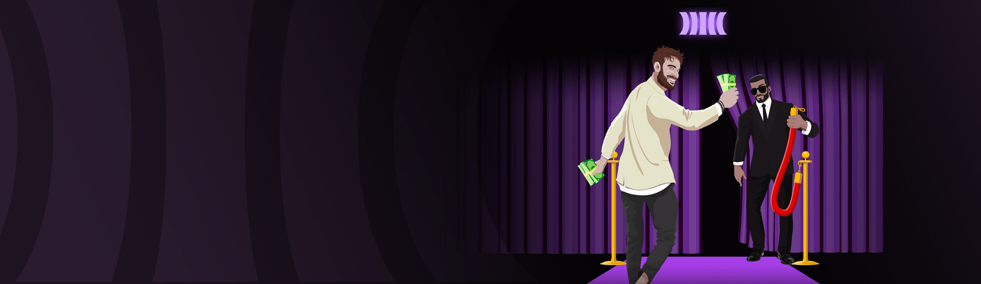 Cloudbet Crypto Casino Review