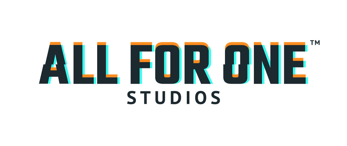 All For One Studios