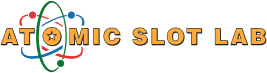 Atomic Slot Lab