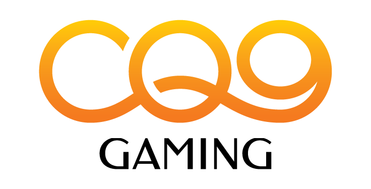 CQ9 Casino