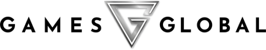 Games Global