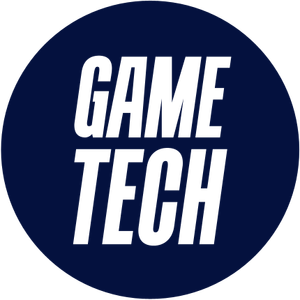 Gametech