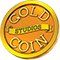 Goldcoinstudios
