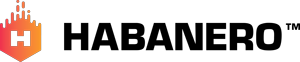 Habanero
