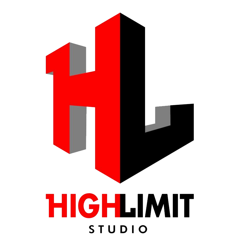 HighLimitStudio