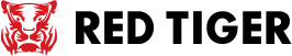 Red Tiger Gaming
