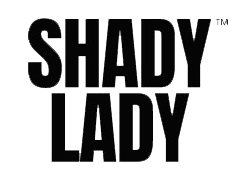 ShadyLady Studio