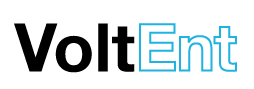 Voltent