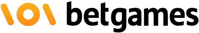 BetGames