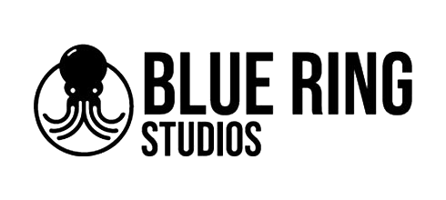 Bluering Studios