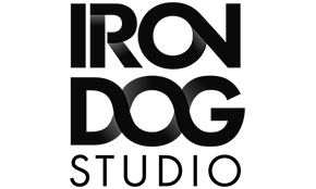 Iron Dog Studio