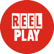 ReelPlay