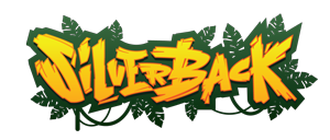 Silverback Gaming