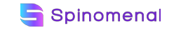 Spinomenal