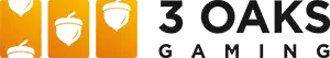 3 Oaks Gaming