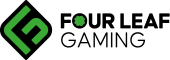 Four Leaf Gaming