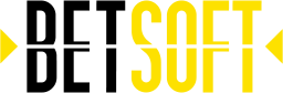 Betsoft