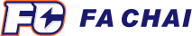 Fa Chai