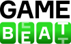 Gamebeat