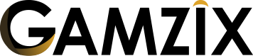 Gamzix