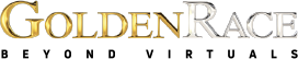 Golden Race