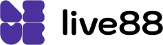 Live88