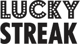 Lucky Streak