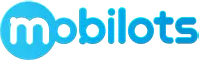 Mobilots