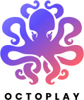 Octoplay