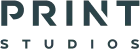 Print Studios