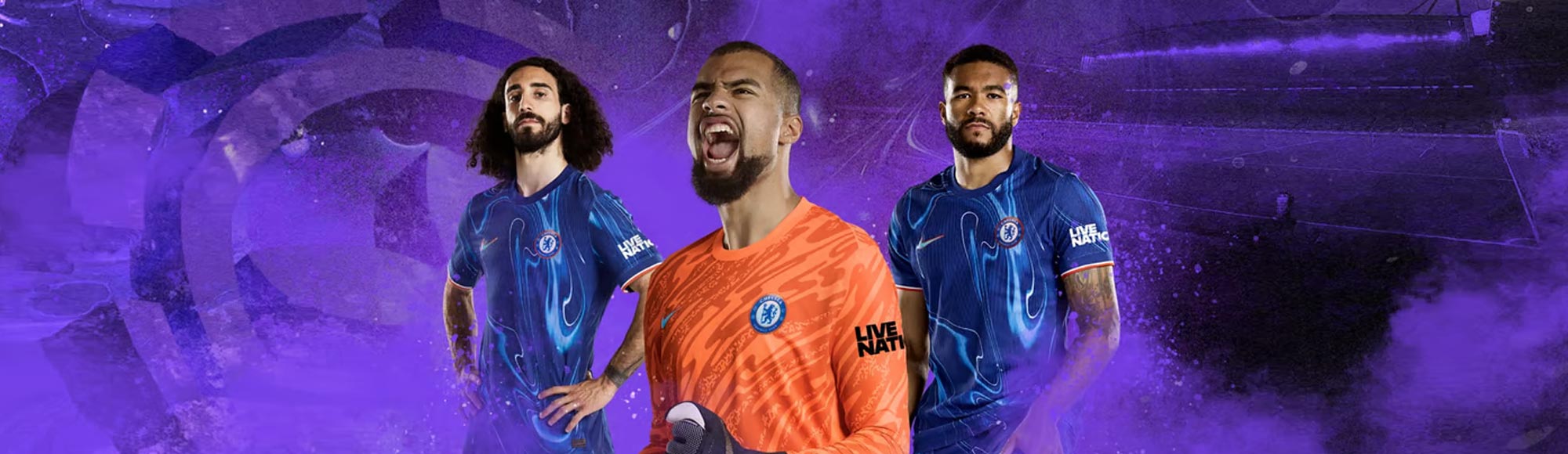 Roobet Crypto Casino Review