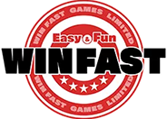 WinFast