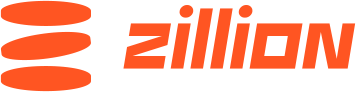 Zillion